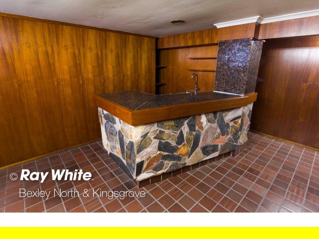 20 Barnsbury Grove, Bexley North NSW 2207, Bexley North - Thumbnail 4