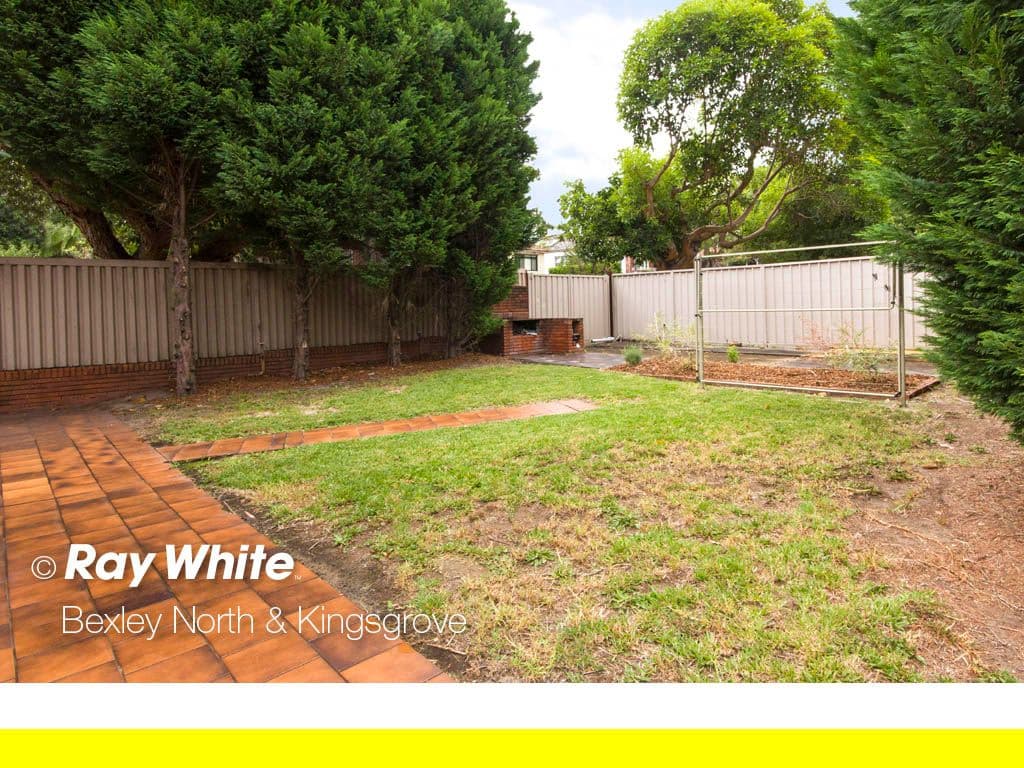 20 Barnsbury Grove, Bexley North NSW 2207, Bexley North - Thumbnail 5