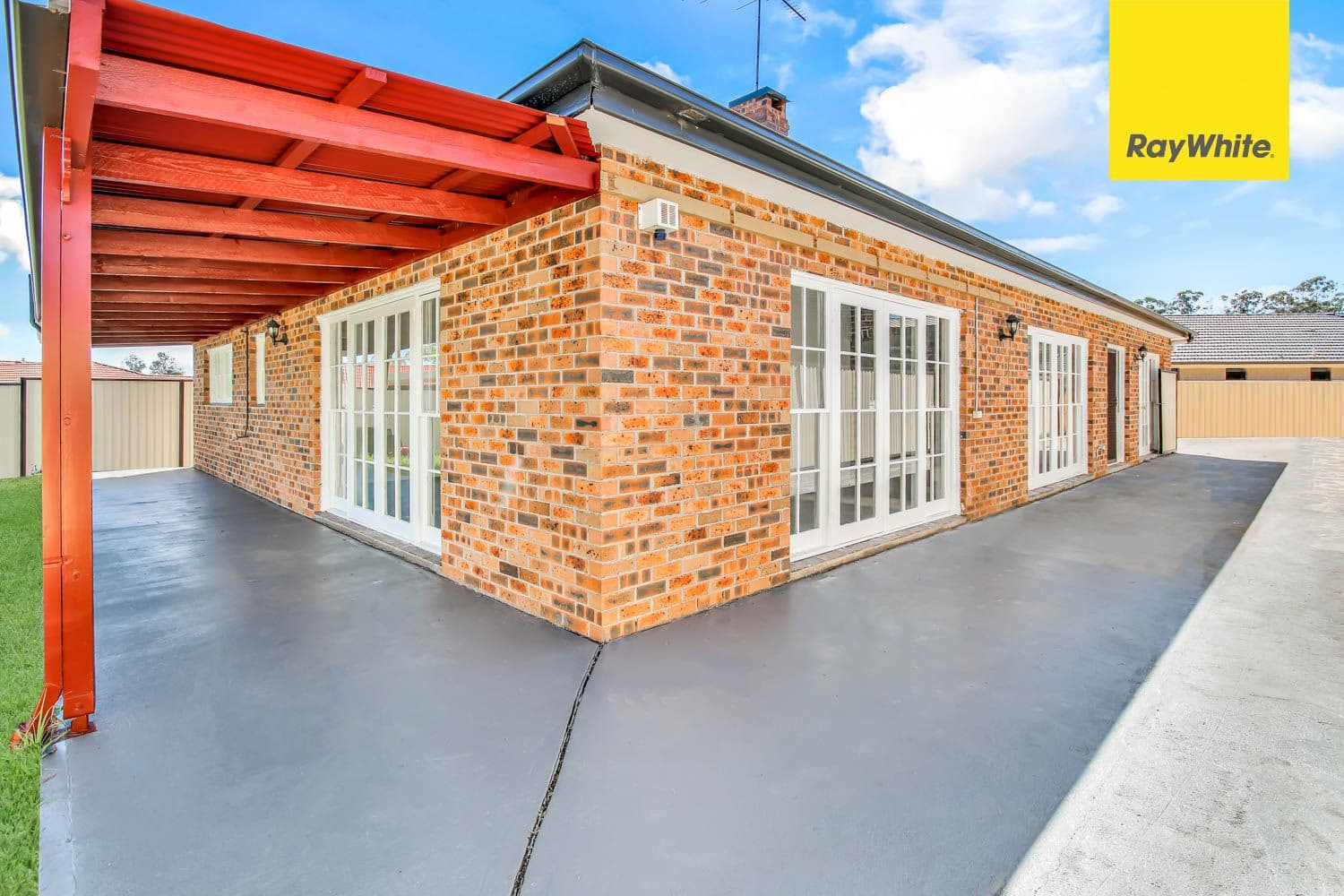 49 Brierley Crescent, Plumpton NSW 2761, Plumpton - Image 1