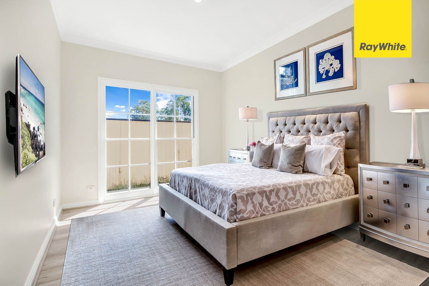49 Brierley Crescent, Plumpton NSW 2761, Plumpton - Thumbnail 4