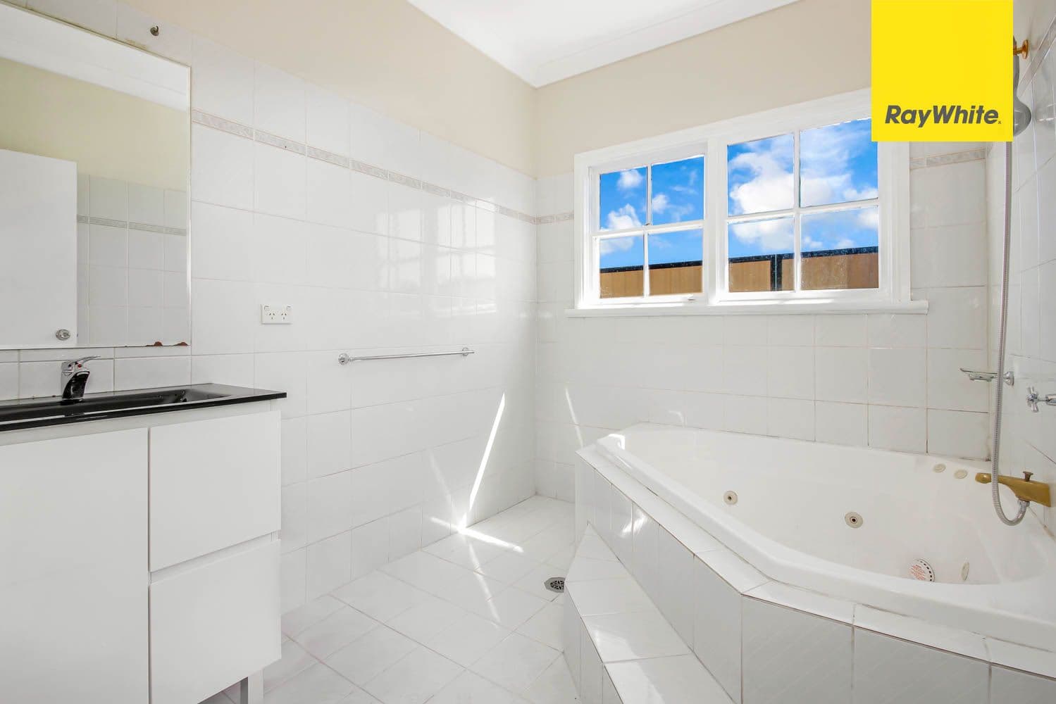 49 Brierley Crescent, Plumpton NSW 2761, Plumpton - Thumbnail 5