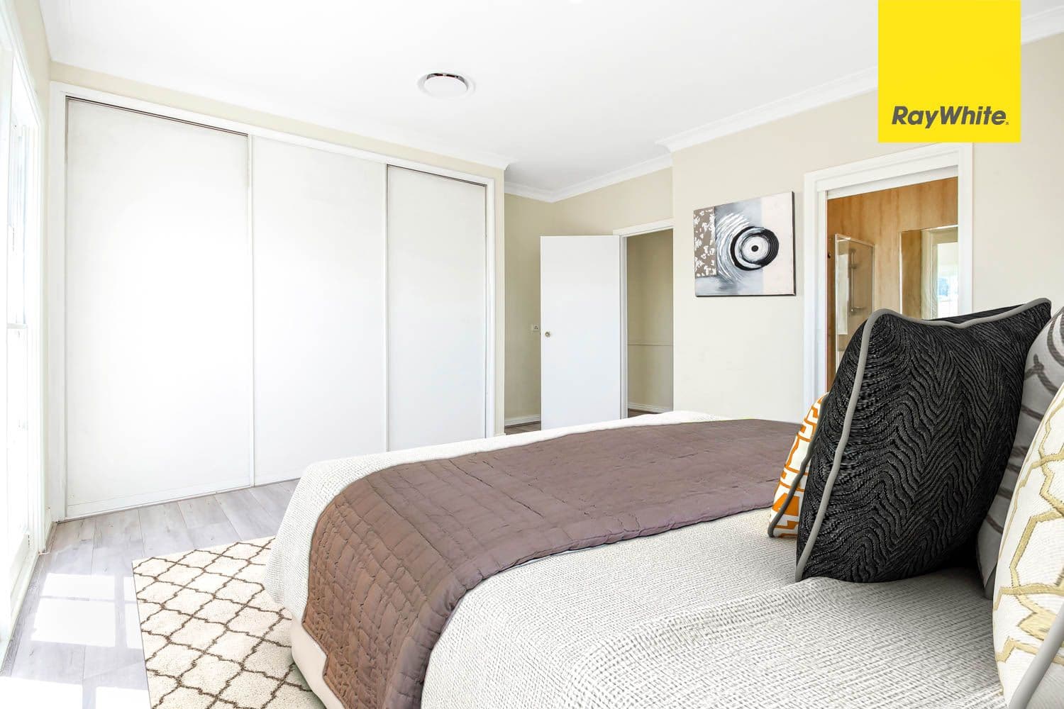 49 Brierley Crescent, Plumpton NSW 2761, Plumpton - Thumbnail 6
