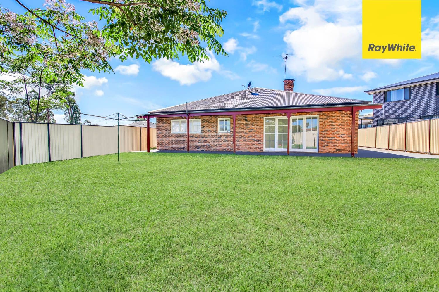 49 Brierley Crescent, Plumpton NSW 2761, Plumpton - Thumbnail 7