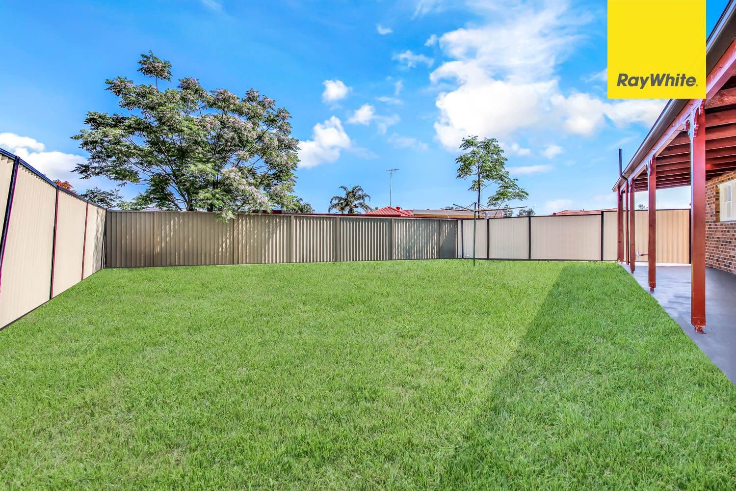 49 Brierley Crescent, Plumpton NSW 2761, Plumpton - Thumbnail 8