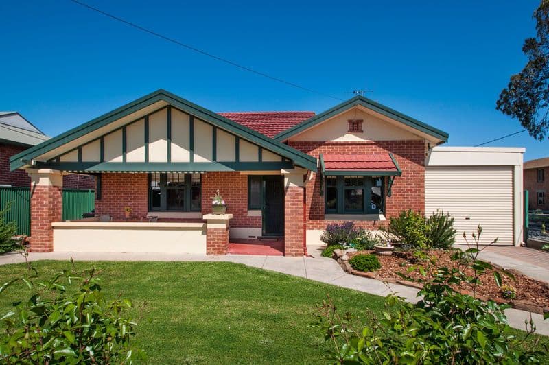 24 Victoria Street, GLANDORE SA 5037, Glandore - Image 1