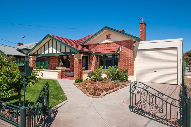 24 Victoria Street, GLANDORE SA 5037, Glandore - Thumbnail 2