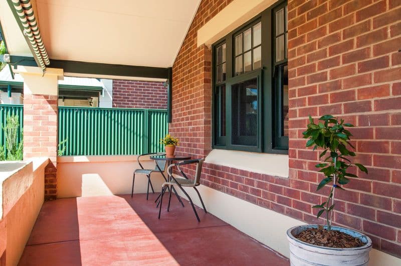 24 Victoria Street, GLANDORE SA 5037, Glandore - Thumbnail 3