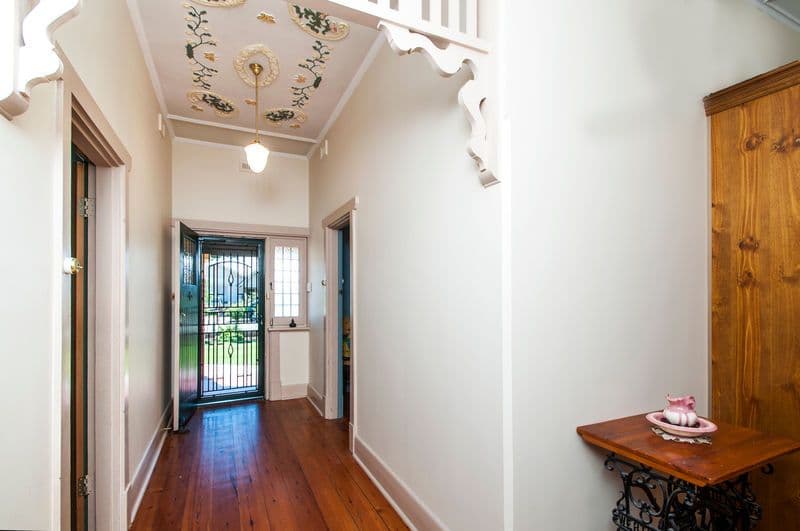 24 Victoria Street, GLANDORE SA 5037, Glandore - Thumbnail 4