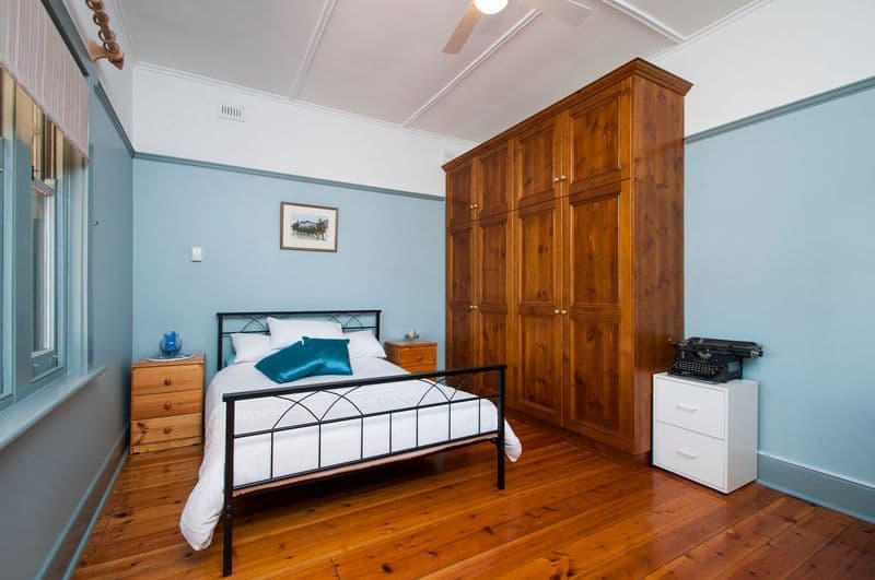 24 Victoria Street, GLANDORE SA 5037, Glandore - Thumbnail 5