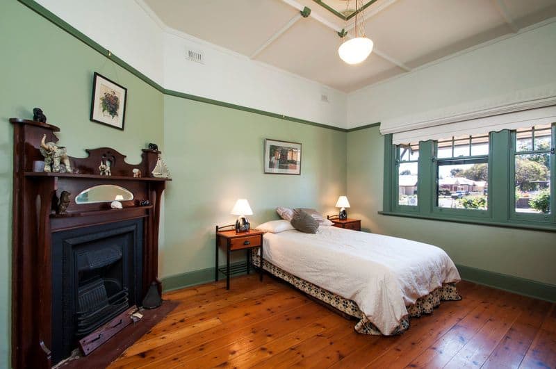 24 Victoria Street, GLANDORE SA 5037, Glandore - Thumbnail 6