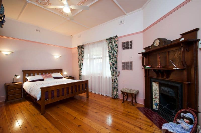 24 Victoria Street, GLANDORE SA 5037, Glandore - Thumbnail 7