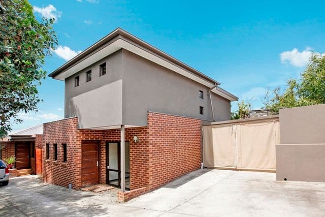 106 Darebin Boulevard, RESERVOIR VIC 3073, Reservoir - Image 1