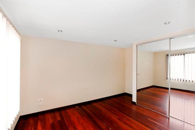106 Darebin Boulevard, RESERVOIR VIC 3073, Reservoir - Thumbnail 6