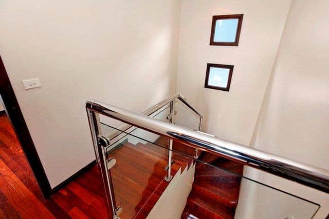 106 Darebin Boulevard, RESERVOIR VIC 3073, Reservoir - Thumbnail 7