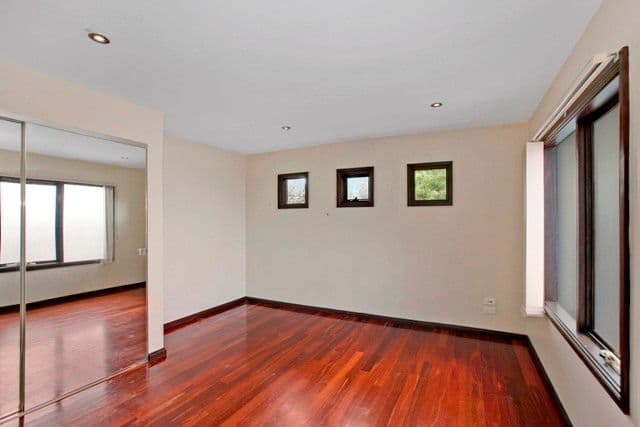 106 Darebin Boulevard, RESERVOIR VIC 3073, Reservoir - Thumbnail 8