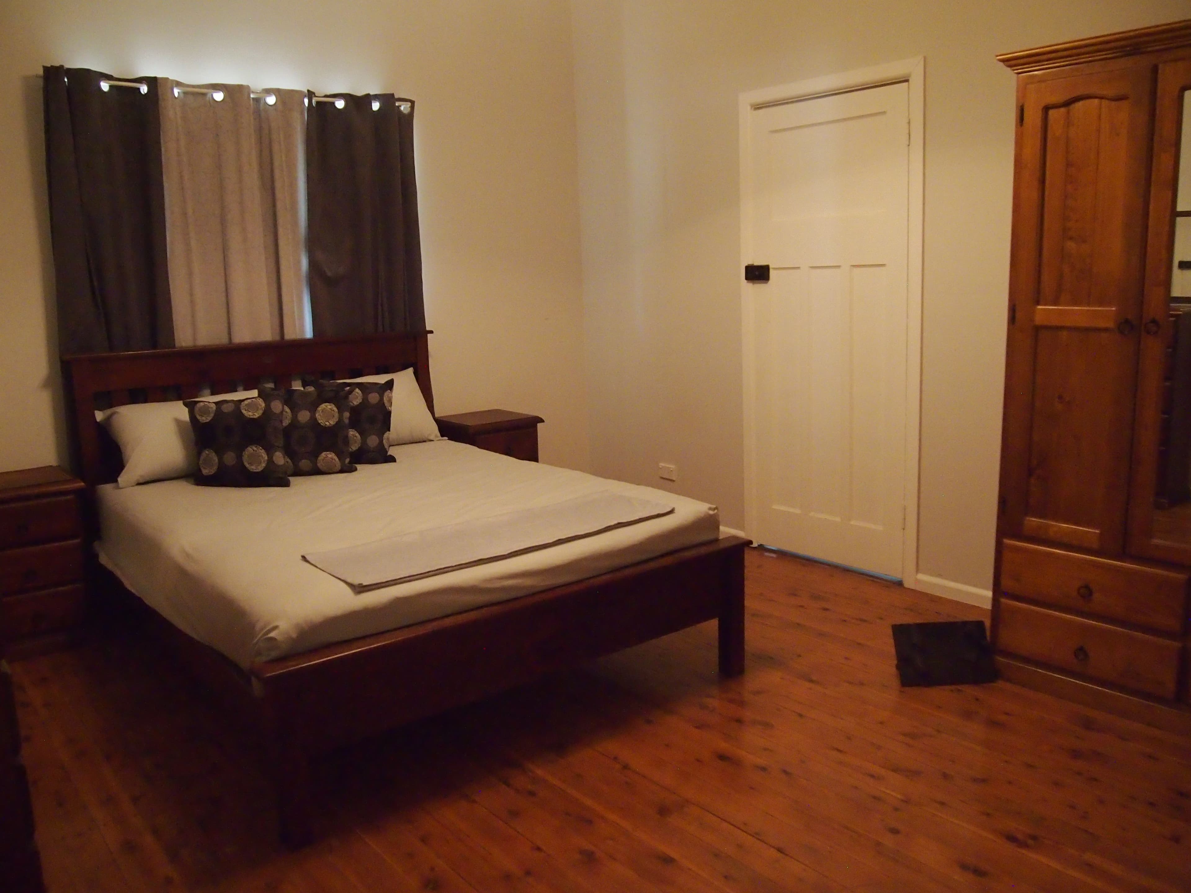 23 Melrose Street, Condobolin - Thumbnail 2
