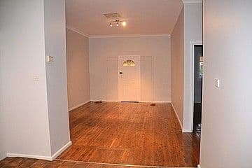 23 Melrose Street, Condobolin - Thumbnail 3