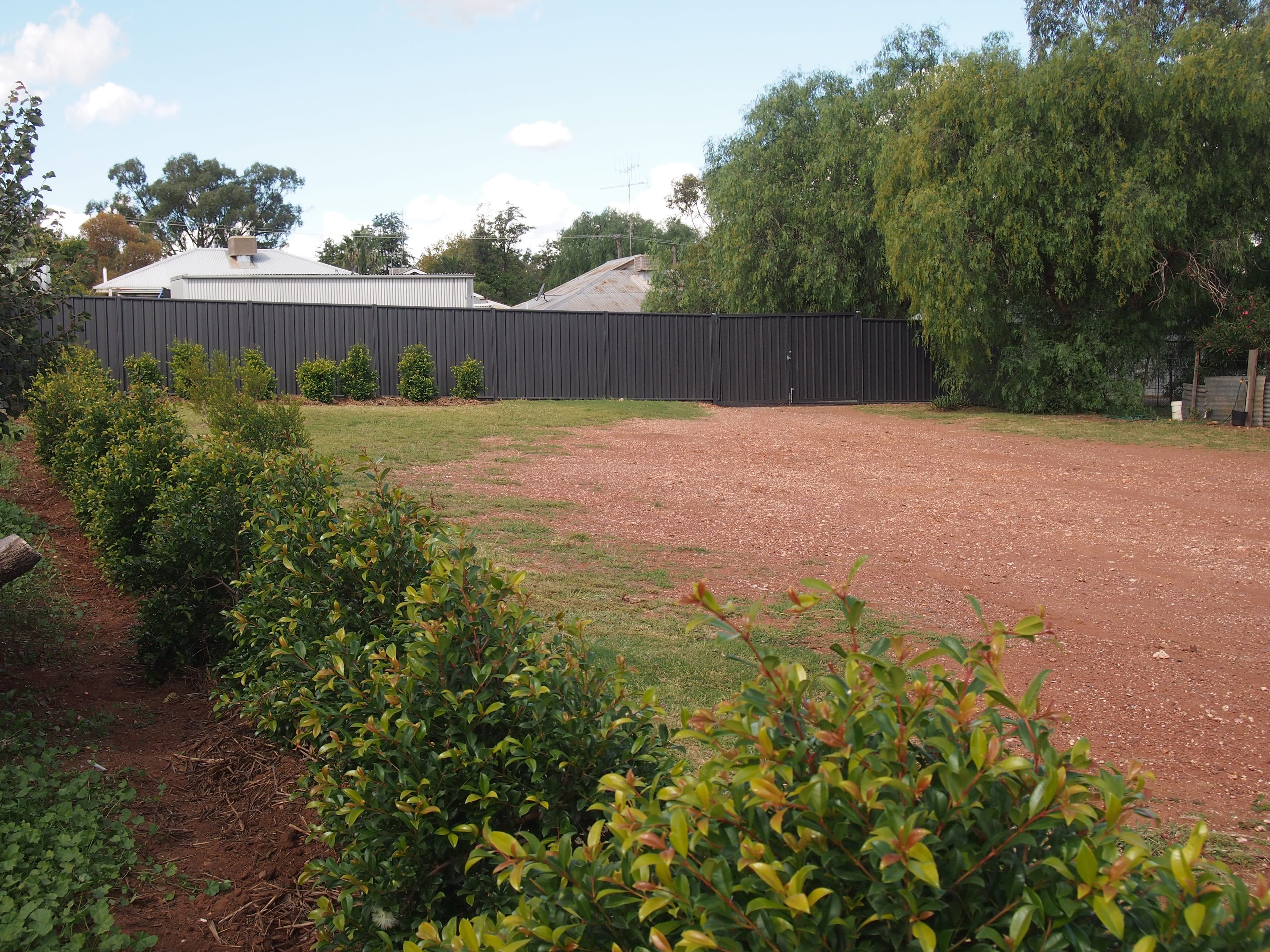 23 Melrose Street, Condobolin - Thumbnail 5