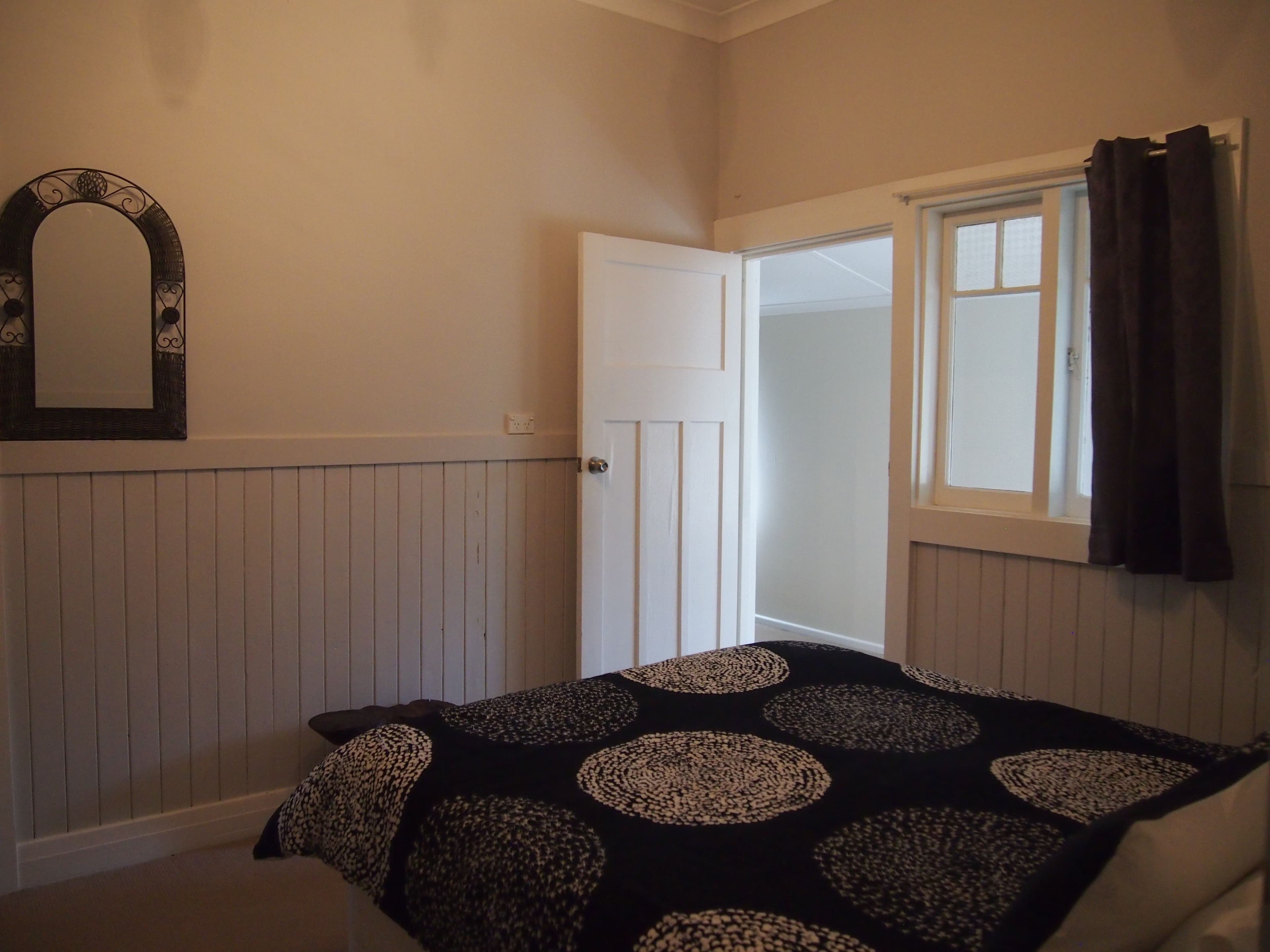 23 Melrose Street, Condobolin - Thumbnail 7