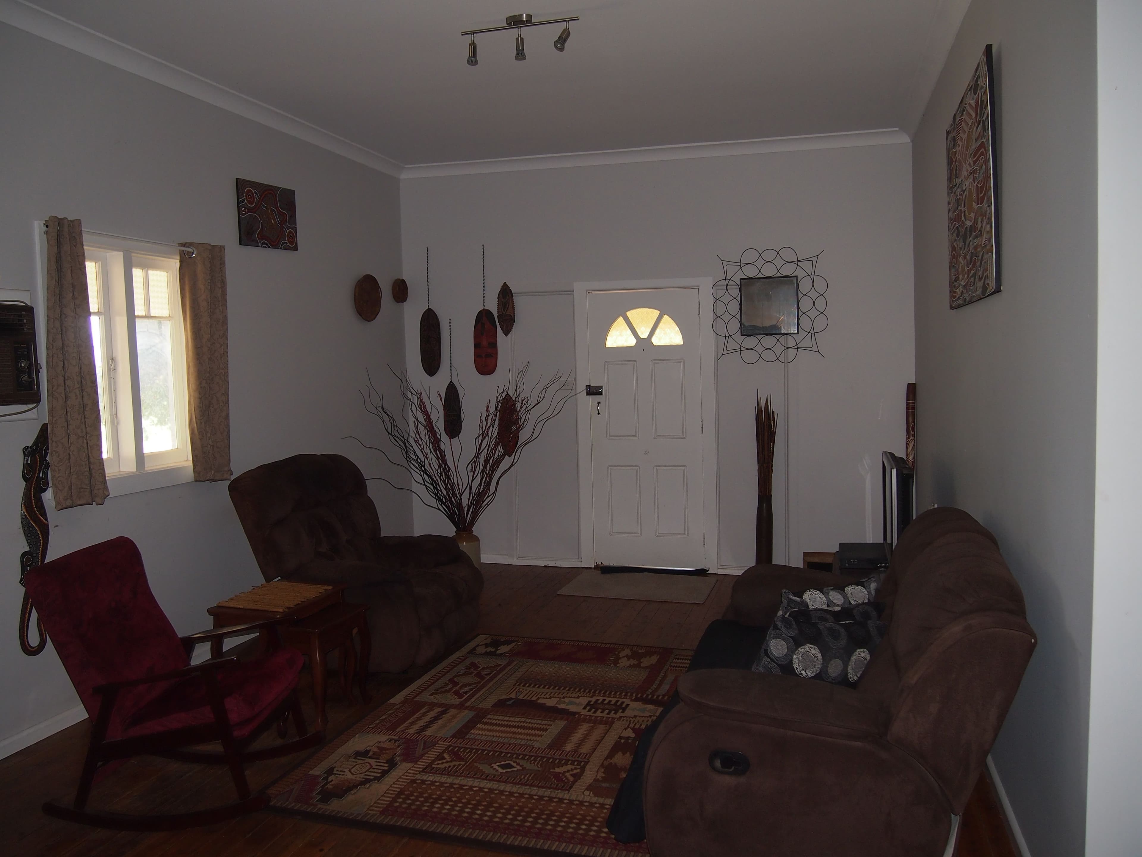 23 Melrose Street, Condobolin - Thumbnail 8