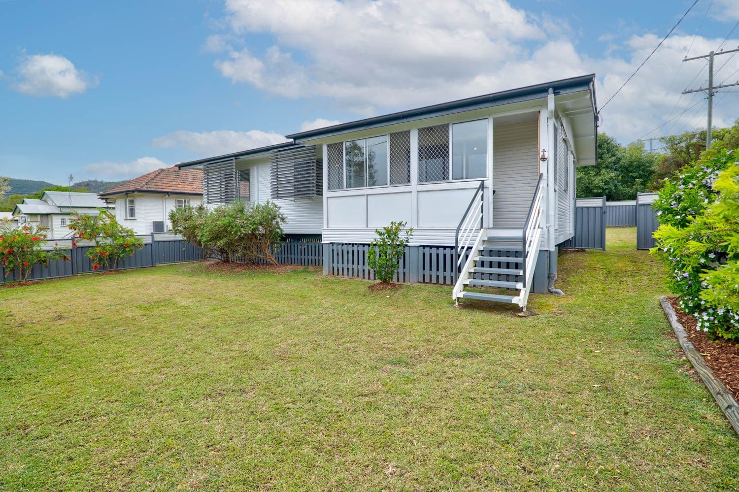 26 Short Street, Esk QLD 4312, Esk - Image 1