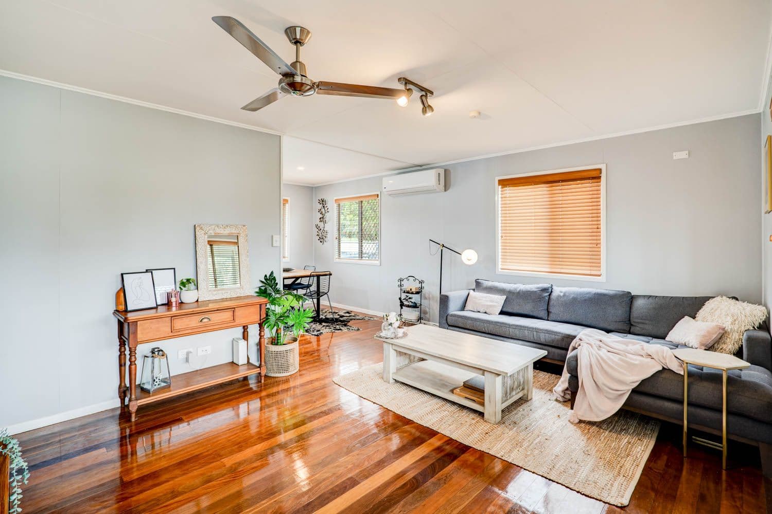 26 Short Street, Esk QLD 4312, Esk - Thumbnail 3