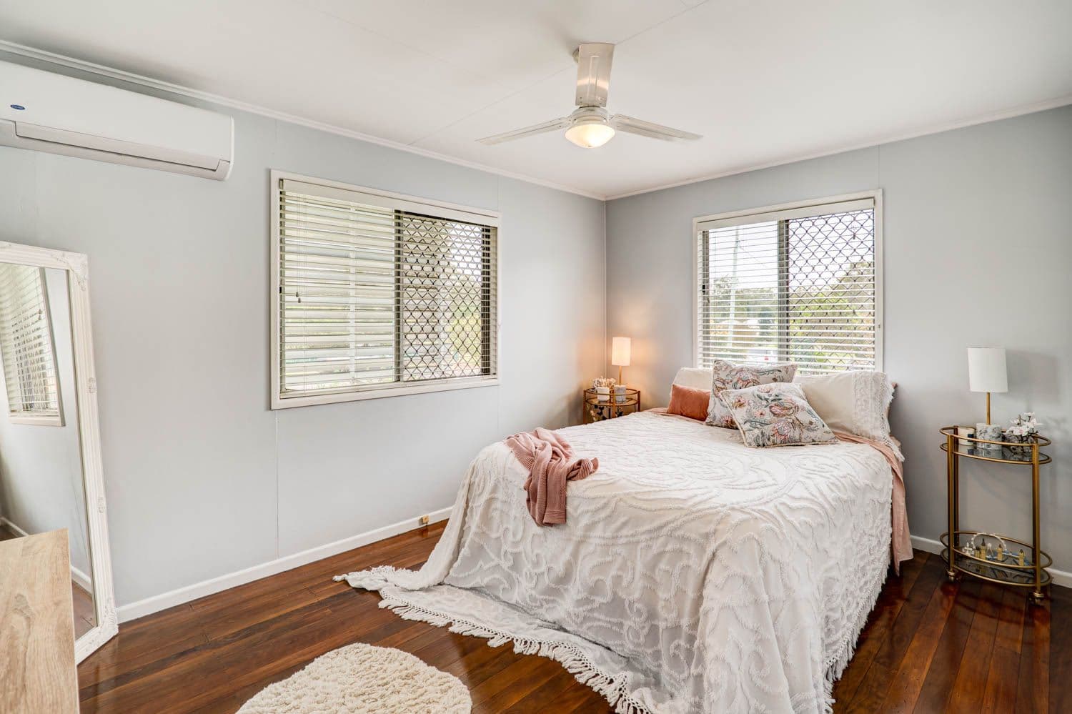 26 Short Street, Esk QLD 4312, Esk - Thumbnail 4