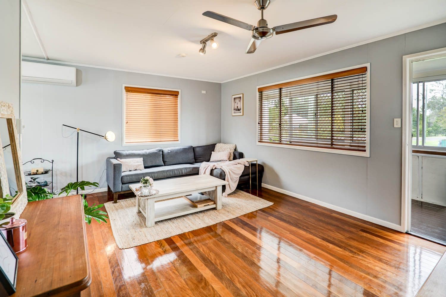26 Short Street, Esk QLD 4312, Esk - Thumbnail 5