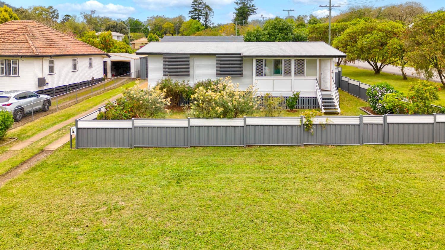 26 Short Street, Esk QLD 4312, Esk - Thumbnail 6