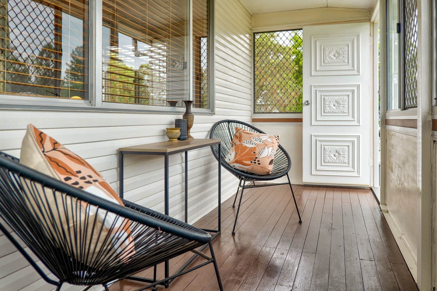 26 Short Street, Esk QLD 4312, Esk - Thumbnail 7