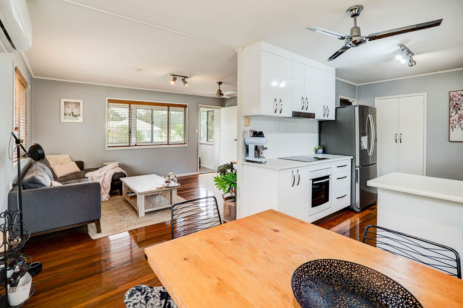 26 Short Street, Esk QLD 4312, Esk - Thumbnail 8