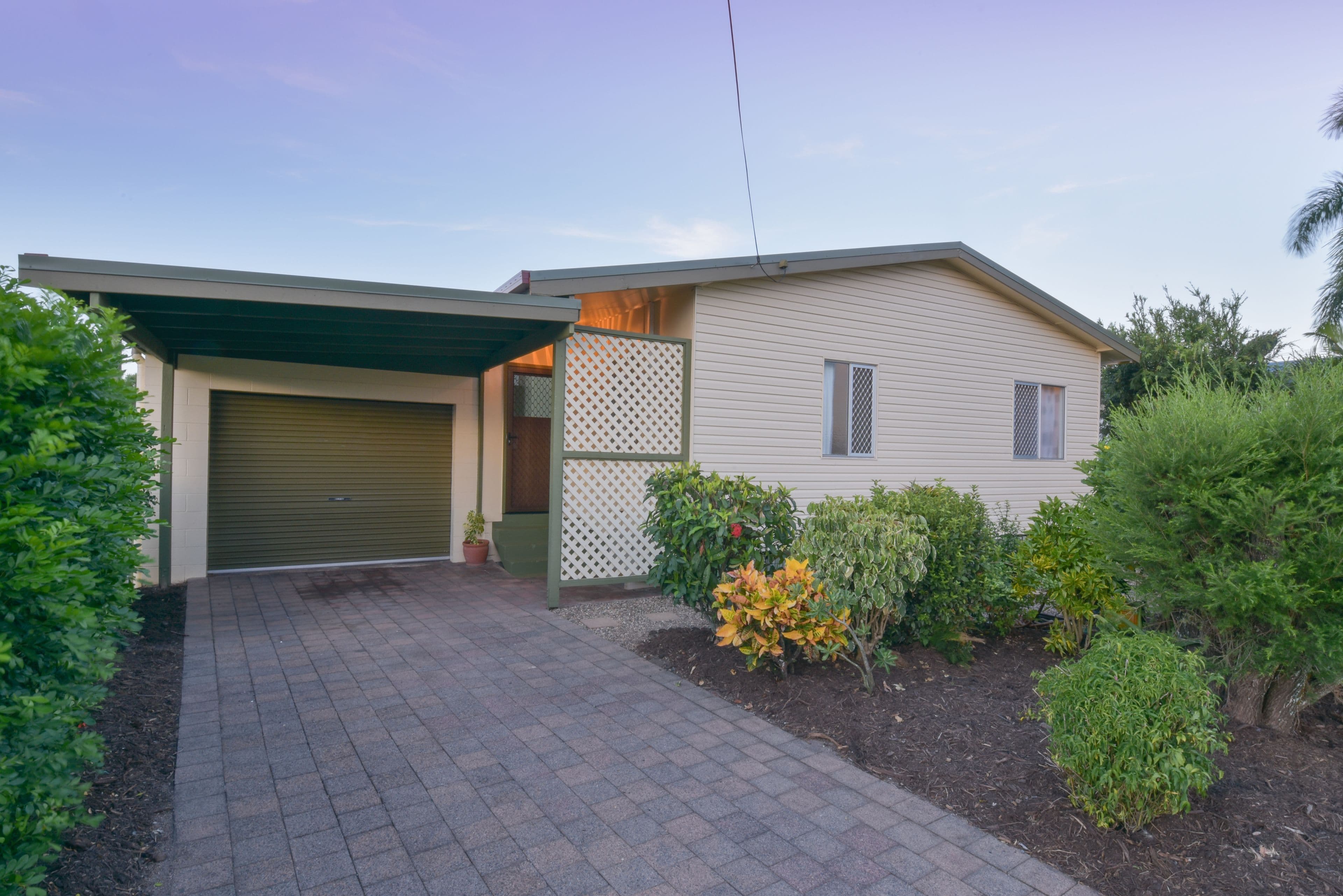 15 Holmes Street, Proserpine QLD 4800, Proserpine - Image 1