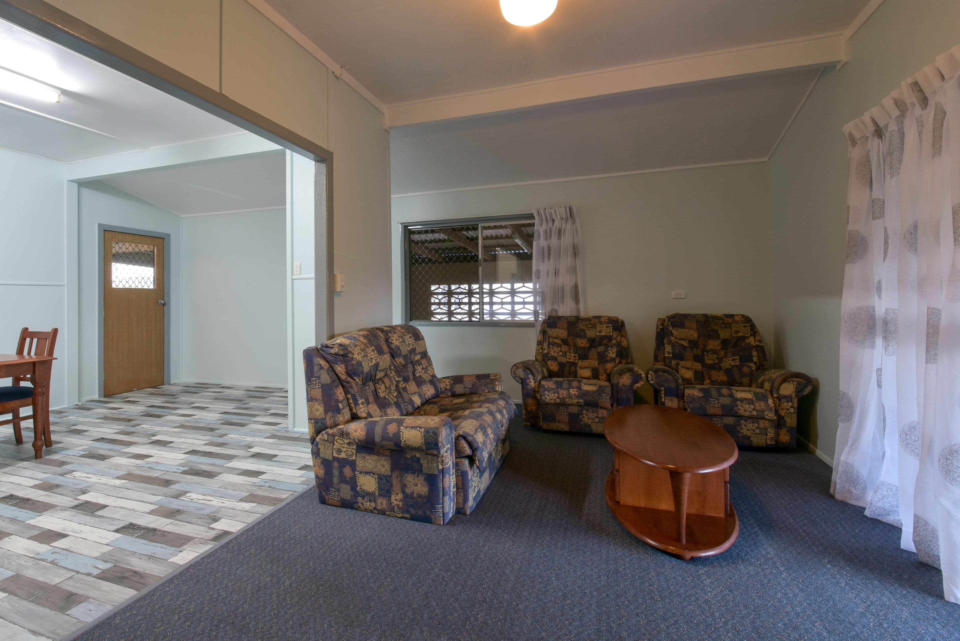 15 Holmes Street, Proserpine QLD 4800, Proserpine - Thumbnail 4