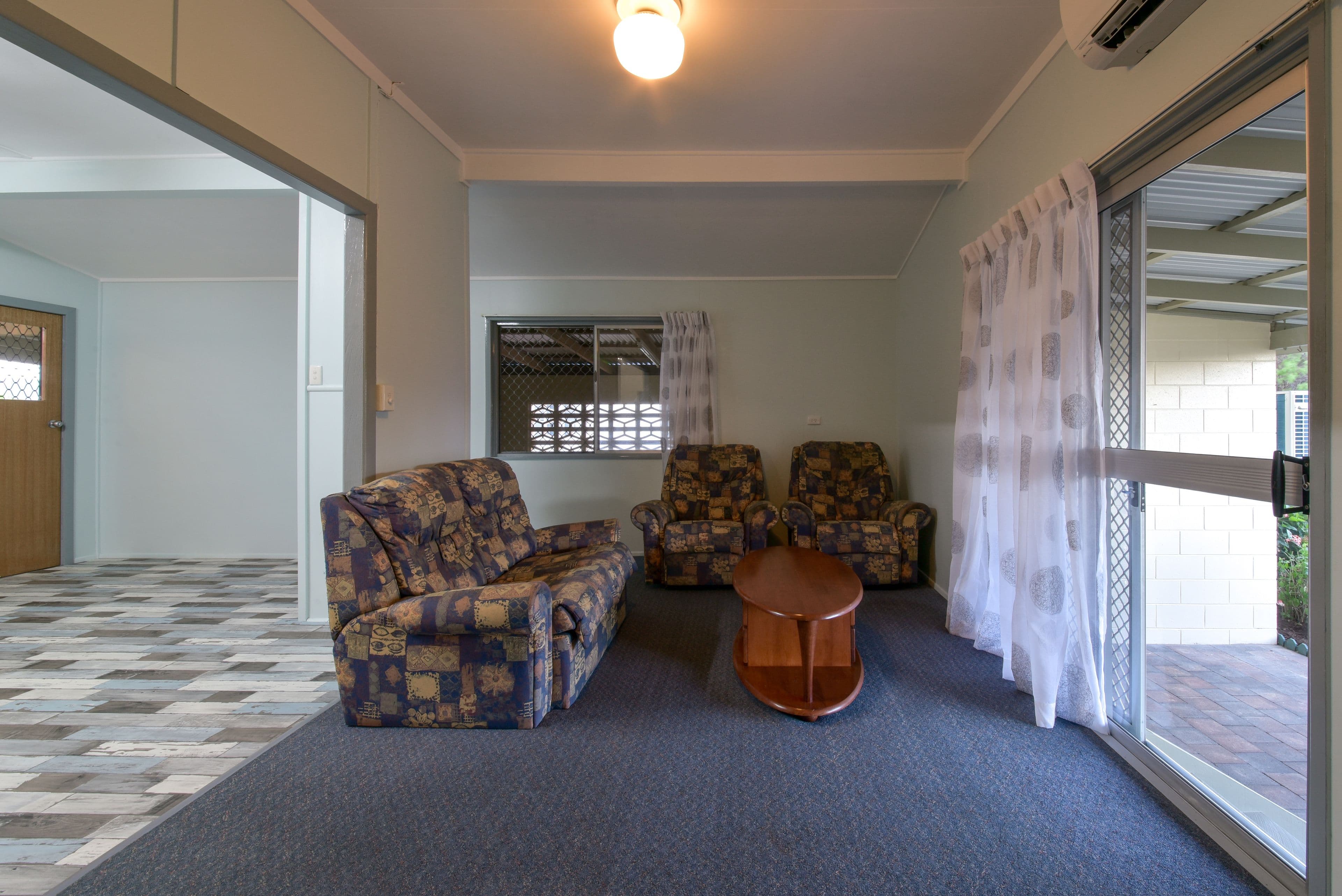 15 Holmes Street, Proserpine QLD 4800, Proserpine - Thumbnail 5