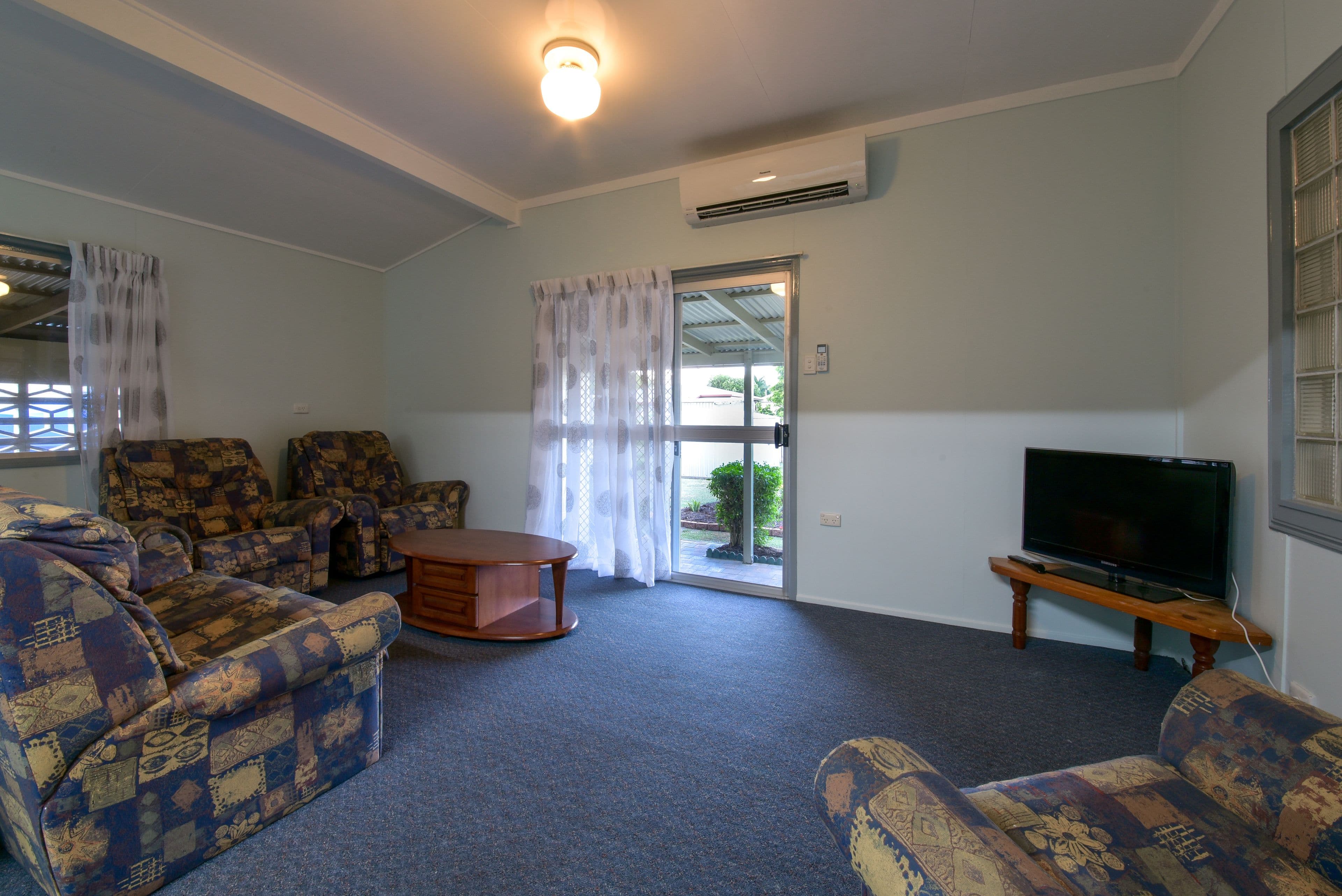 15 Holmes Street, Proserpine QLD 4800, Proserpine - Thumbnail 6