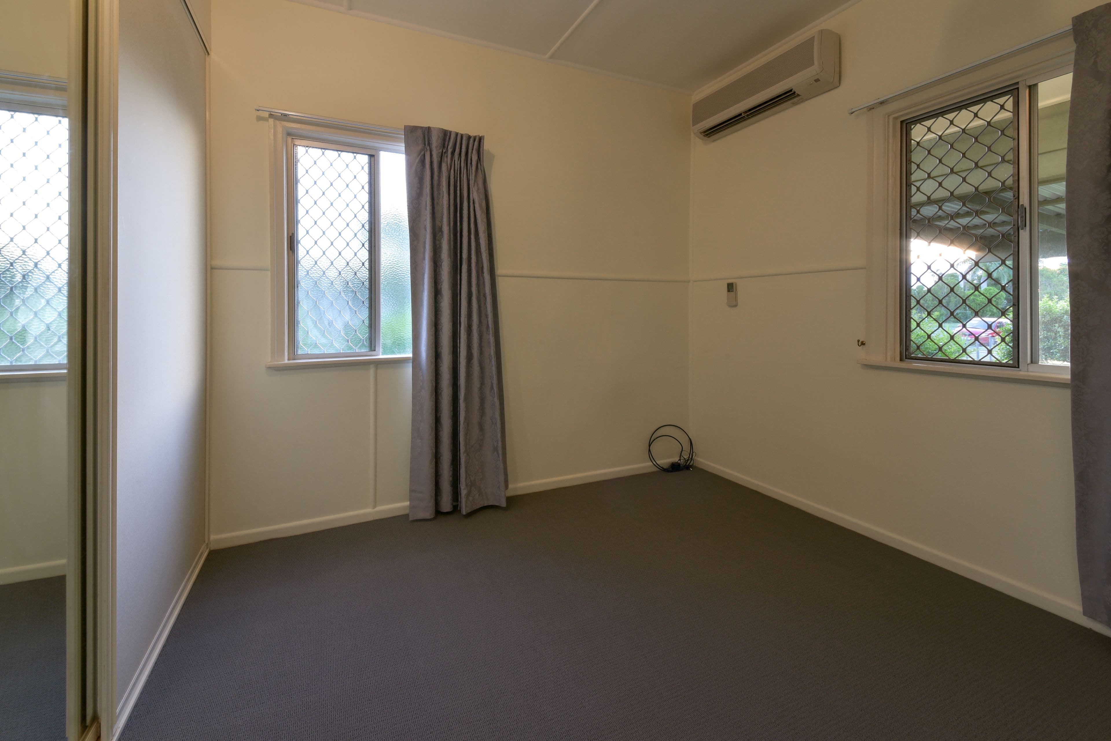 15 Holmes Street, Proserpine QLD 4800, Proserpine - Thumbnail 7