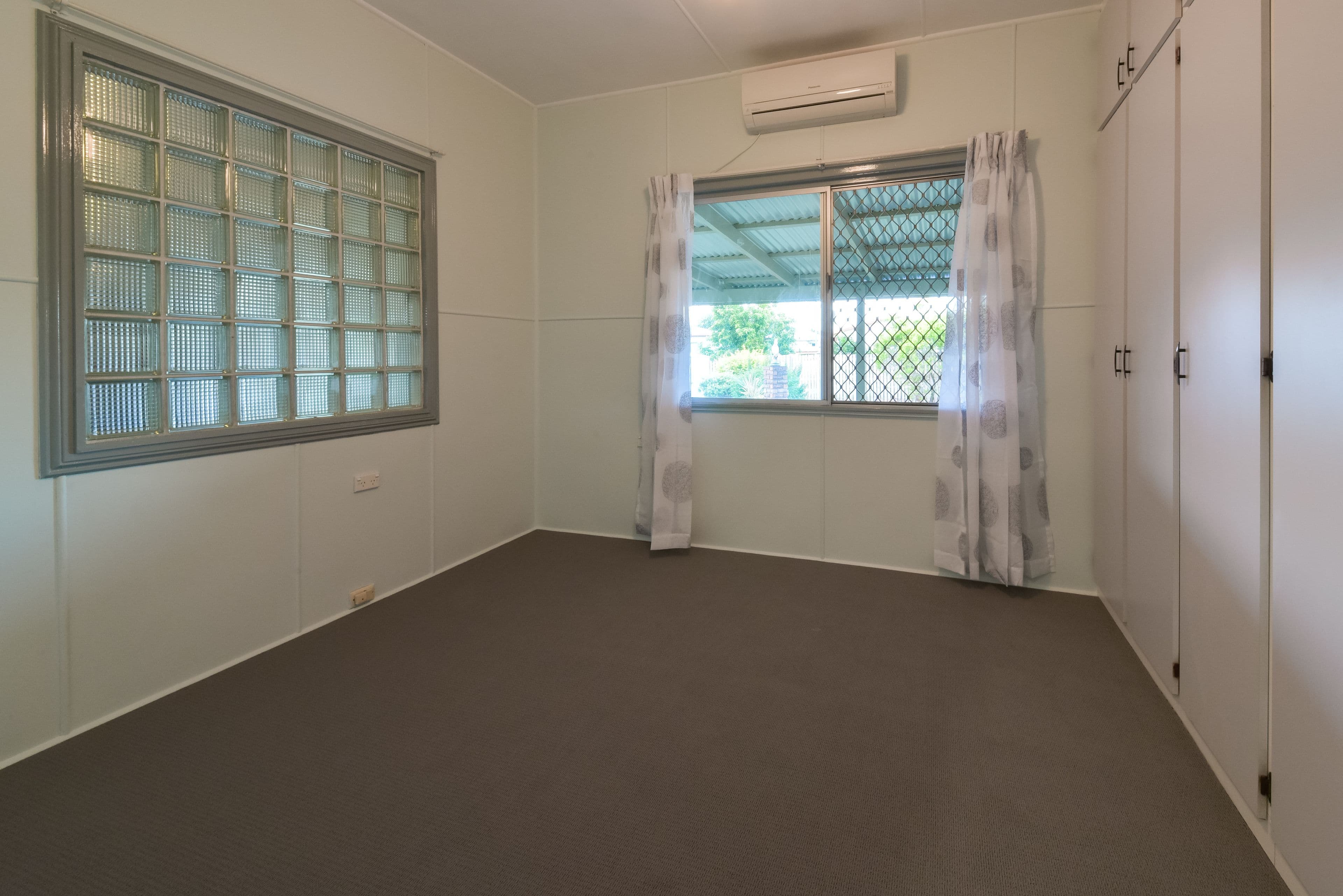 15 Holmes Street, Proserpine QLD 4800, Proserpine - Thumbnail 8