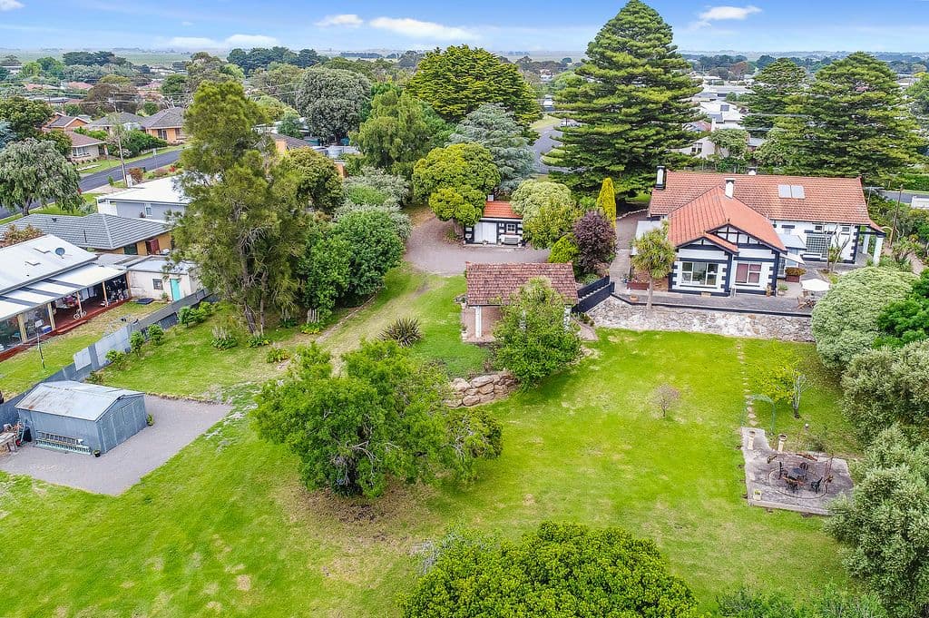 37 Emily Street, Millicent SA 5280, Millicent - Thumbnail 4