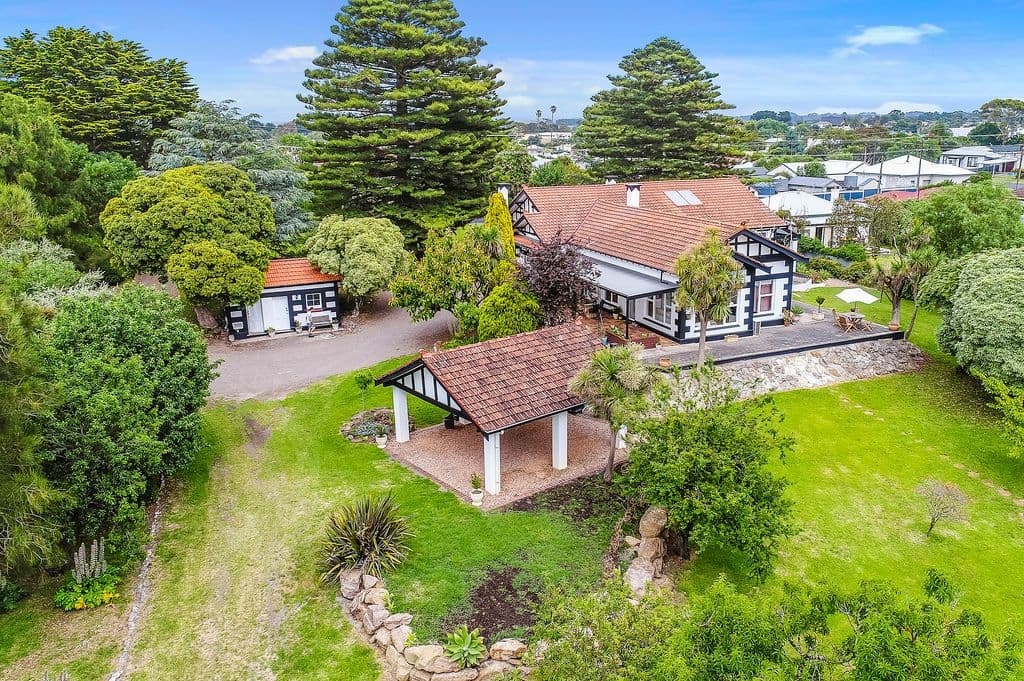37 Emily Street, Millicent SA 5280, Millicent - Thumbnail 5