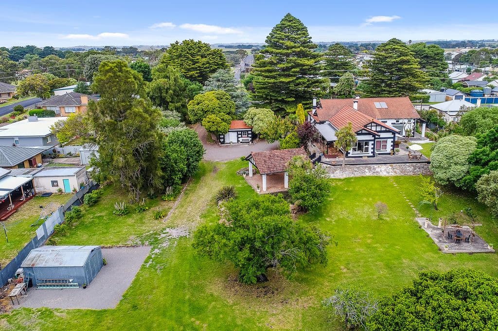 37 Emily Street, Millicent SA 5280, Millicent - Thumbnail 7