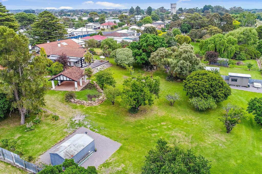 37 Emily Street, Millicent SA 5280, Millicent - Thumbnail 8