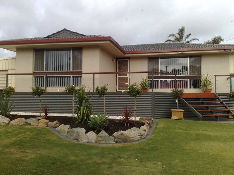 39 Devoncourt Avenue, INGLE FARM SA 5098, Ingle Farm - Image 1