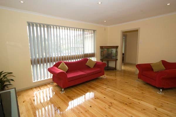 39 Devoncourt Avenue, INGLE FARM SA 5098, Ingle Farm - Thumbnail 2