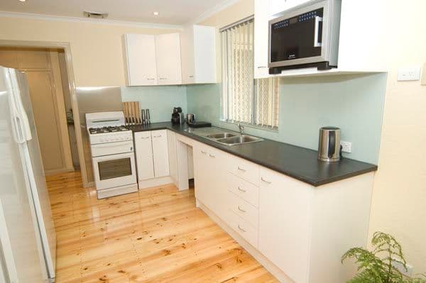 39 Devoncourt Avenue, INGLE FARM SA 5098, Ingle Farm - Thumbnail 3