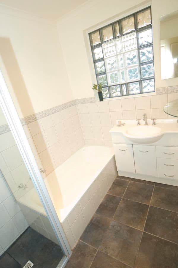 39 Devoncourt Avenue, INGLE FARM SA 5098, Ingle Farm - Thumbnail 4
