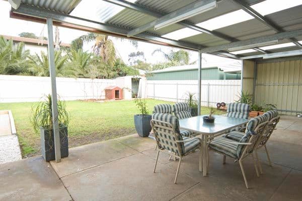 39 Devoncourt Avenue, INGLE FARM SA 5098, Ingle Farm - Thumbnail 5