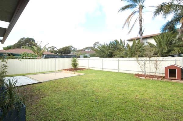 39 Devoncourt Avenue, INGLE FARM SA 5098, Ingle Farm - Thumbnail 6