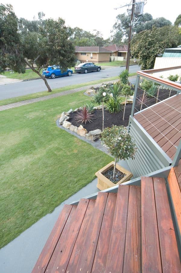39 Devoncourt Avenue, INGLE FARM SA 5098, Ingle Farm - Thumbnail 7