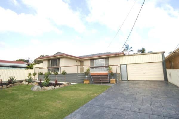 39 Devoncourt Avenue, INGLE FARM SA 5098, Ingle Farm - Thumbnail 8