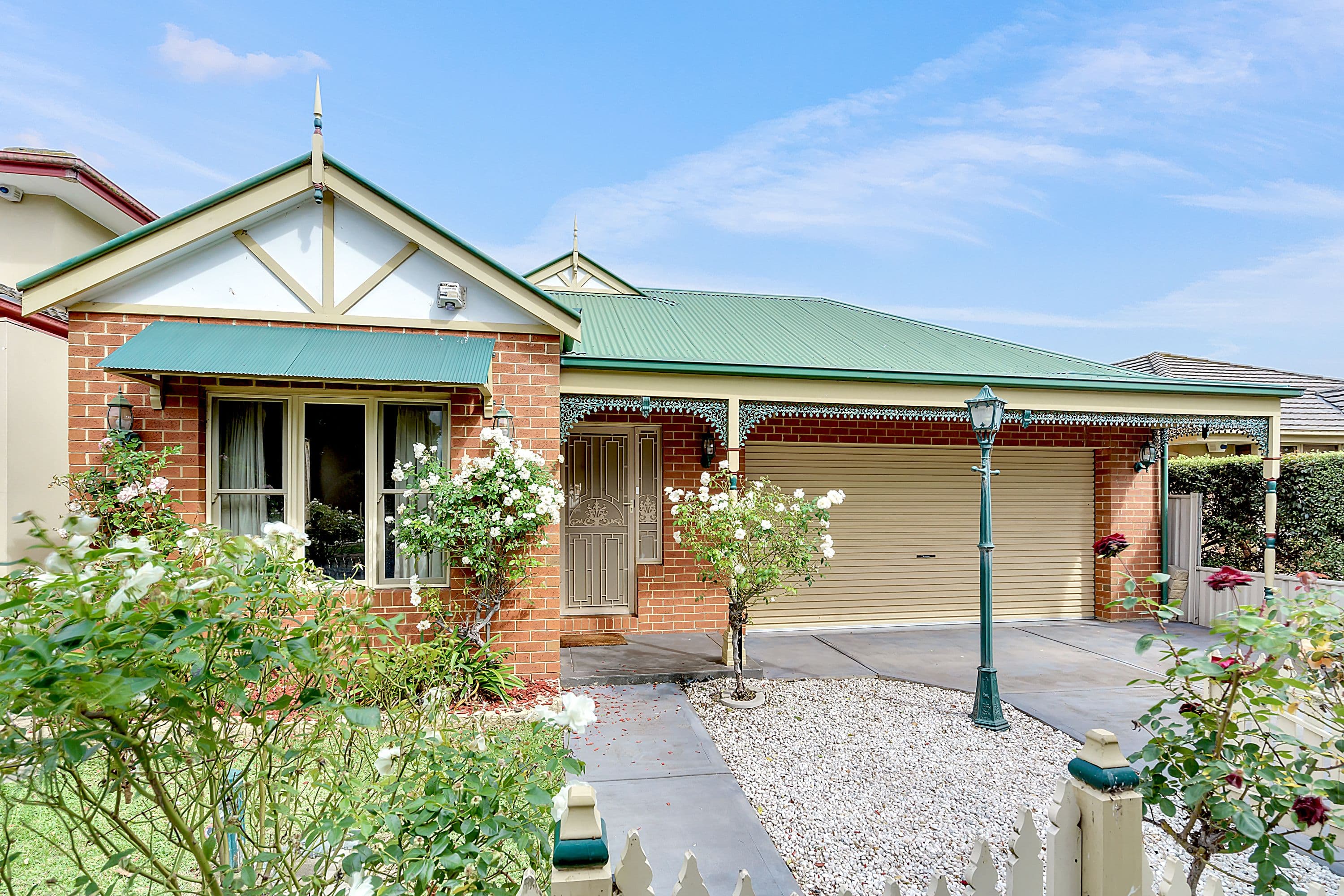 2 Brookside Court, Craigieburn VIC 3064, Craigieburn - Image 1